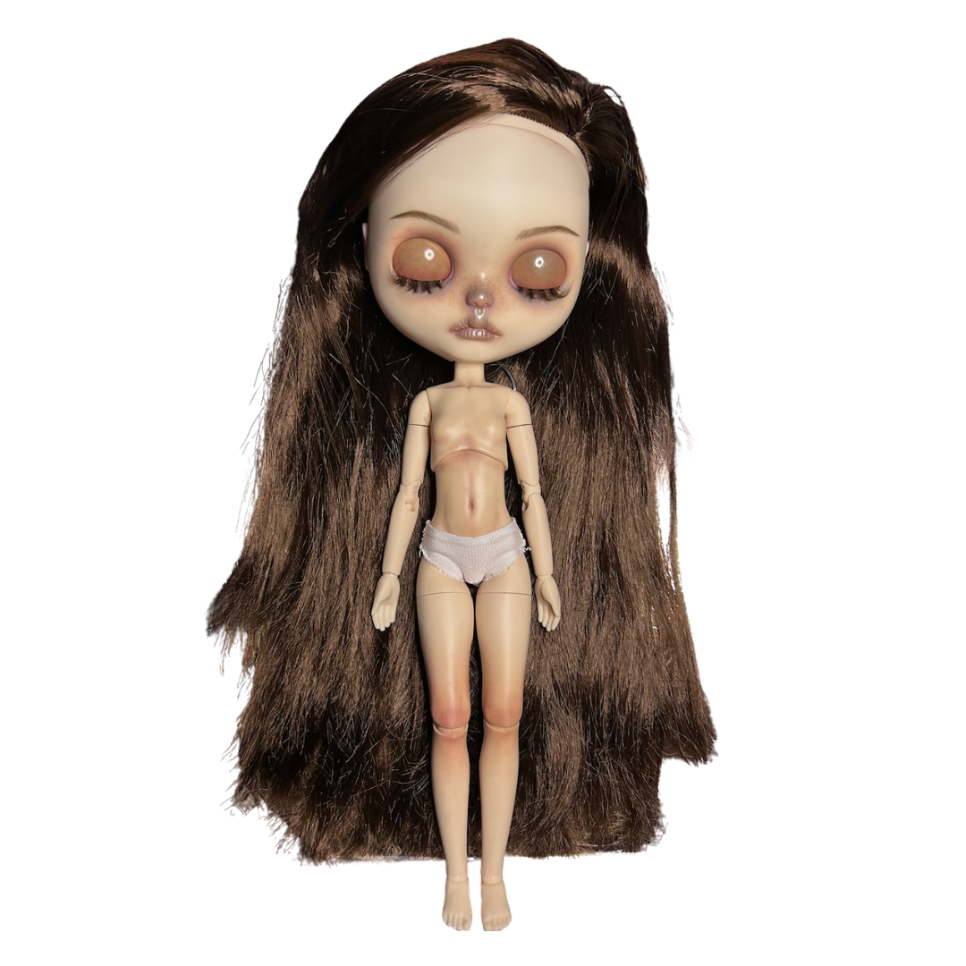 autopsy me